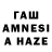 ТГК Wax islambek abenov
