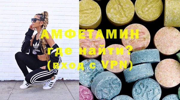 хмурый Аркадак