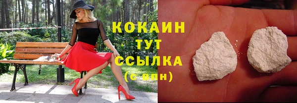 молекула духа Армянск